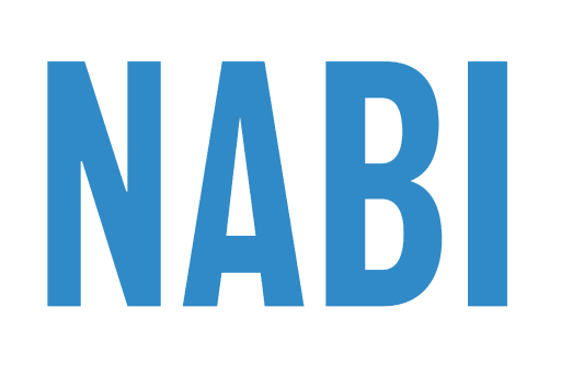 Northern Alberta Business Incubator Society (NABI)